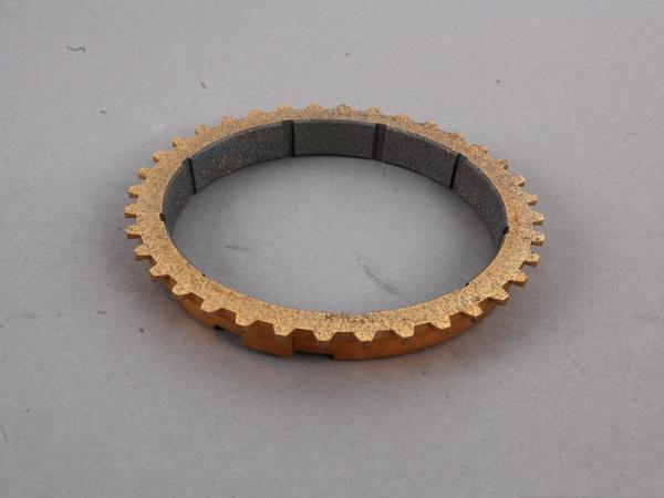 Synchronizer ring for BMW E12 E23 E24 E28 E30