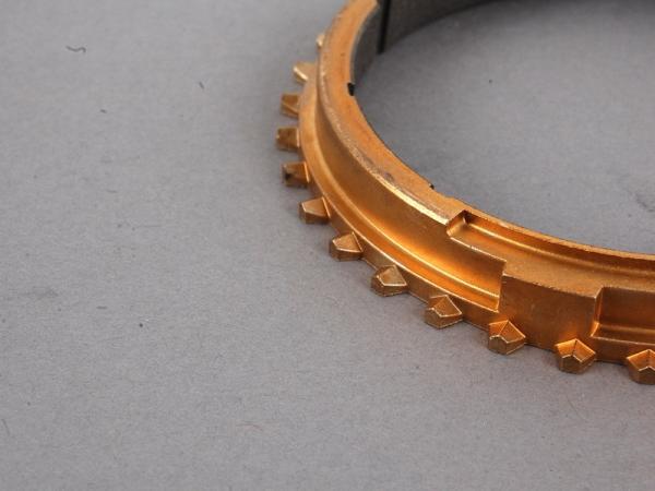 Synchronring für BMW E12 E23 E24 E28 E30