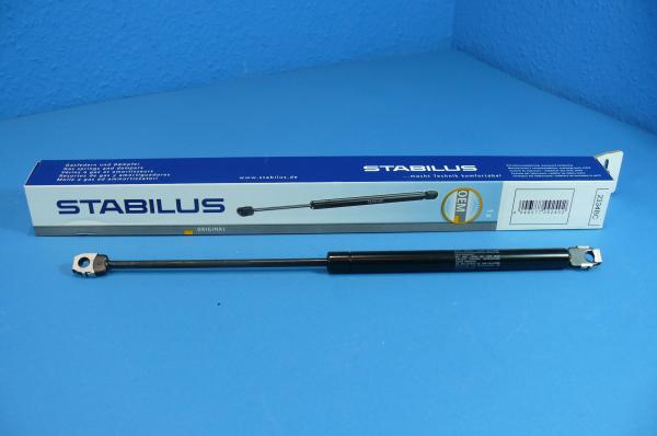 STABILUS Gas Pressurized Spring front fit for BMW 3er E36 Sedan Compact Touring