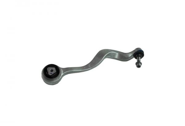 Reparatursatz Zugstrebe vorne links BMW E60 E61