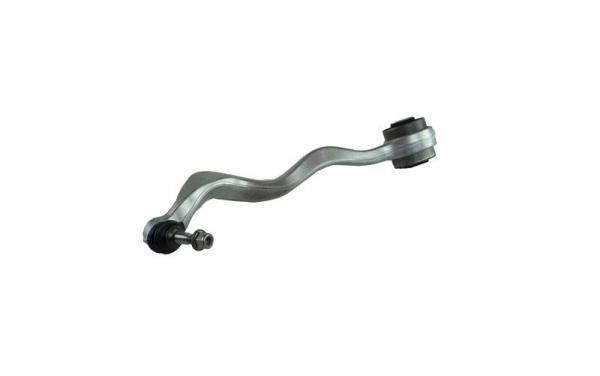 Reparatursatz Zugstrebe vorne links BMW E60 E61