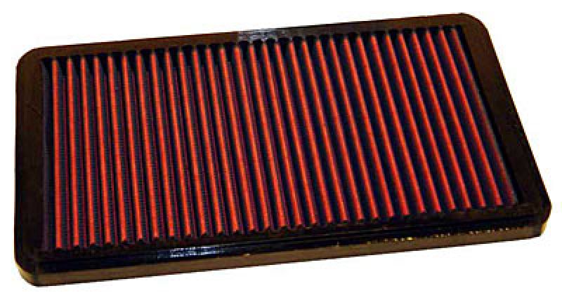 K&N Filter passend für BMW E21 / E12 / E28 / Porsche