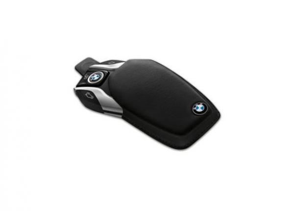 BMW Etui Display Schlüssel BMW 3er 4er 5er 6er 7er 8er X3 X4 X5 X6 X7 i8