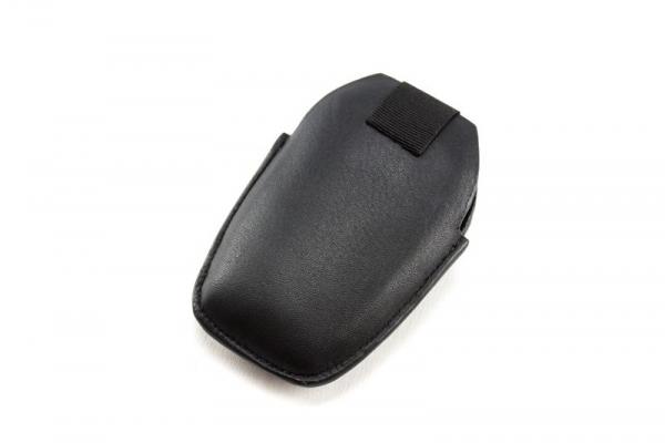 BMW Etui Display Schlüssel BMW 3er 4er 5er 6er 7er 8er X3 X4 X5 X6 X7 i8