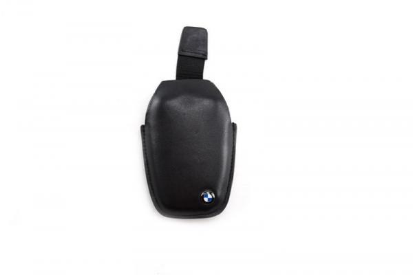 BMW Etui Display Schlüssel BMW 3er 4er 5er 6er 7er 8er X3 X4 X5 X6 X7 i8
