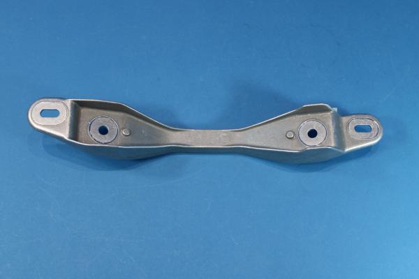 Cross member Gearbox suspension BMW E12 E28 E24