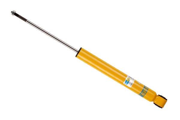 BILSTEIN B8 shock absorber REAR fit for BMW 3er E30, BMW E36 Compact