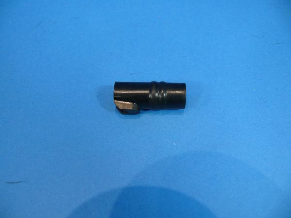 Sealing sleeve L=31,20mm BMW 1er 3er 5er 6er 7er X1 X3 X5 X6 Z4