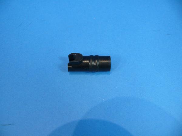 Sealing sleeve L=31,20mm BMW 1er 3er 5er 6er 7er X1 X3 X5 X6 Z4