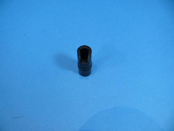 Sealing sleeve L=31,20mm BMW 1er 3er 5er 6er 7er X1 X3 X5 X6 Z4