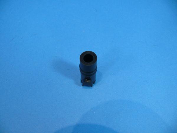 Sealing sleeve L=31,20mm BMW 1er 3er 5er 6er 7er X1 X3 X5 X6 Z4