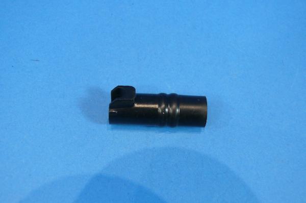 Dichthülse L=35,50mm BMW 1er 3er 5er 6er 7er X1 X3 X5 X6 Z4