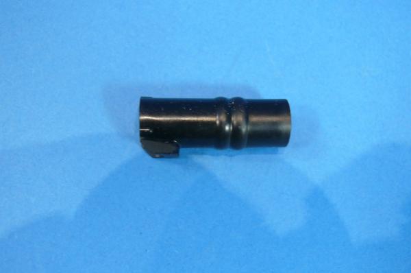 Dichthülse L=35,50mm BMW 1er 3er 5er 6er 7er X1 X3 X5 X6 Z4