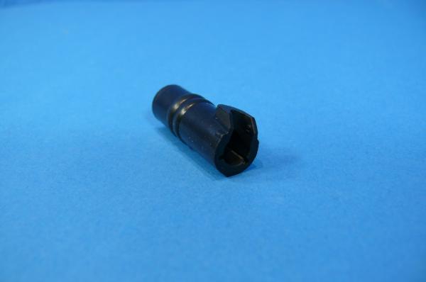 Dichthülse L=35,50mm BMW 1er 3er 5er 6er 7er X1 X3 X5 X6 Z4