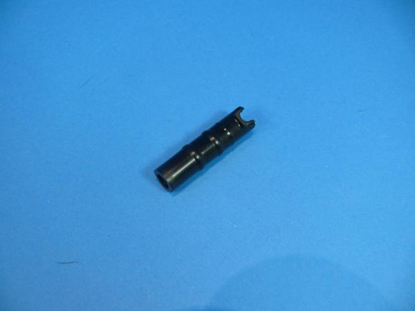 Sealing sleeve L=48,90mm BMW 1er 3er 5er 6er 7er X1 X3 X5 X6 Z4