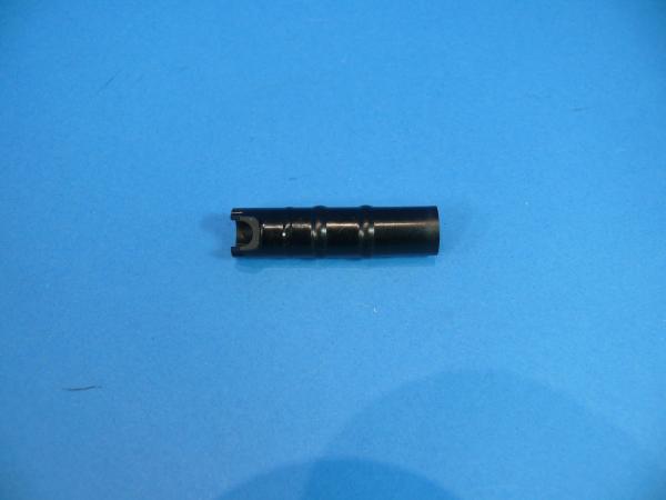 Sealing sleeve L=48,90mm BMW 1er 3er 5er 6er 7er X1 X3 X5 X6 Z4