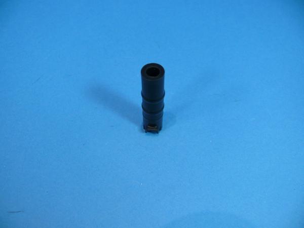 Sealing sleeve L=48,90mm BMW 1er 3er 5er 6er 7er X1 X3 X5 X6 Z4
