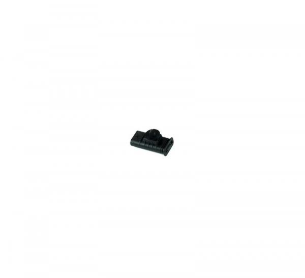 Dummy flap actuator BMW F20 F21 F22 F23 F30 F31 F32 F33 F36