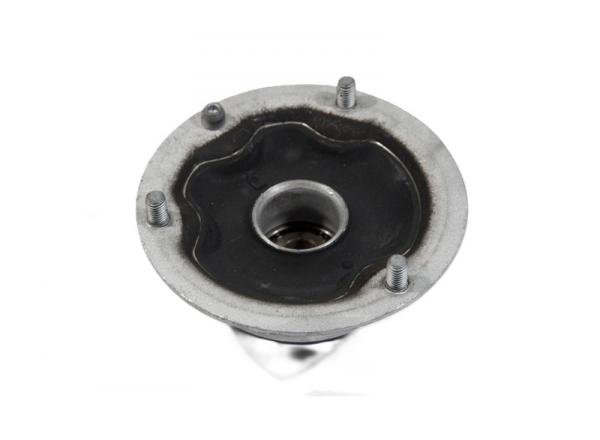 FEBI Guide support front fit for BMW E36 E85 E86 Z3