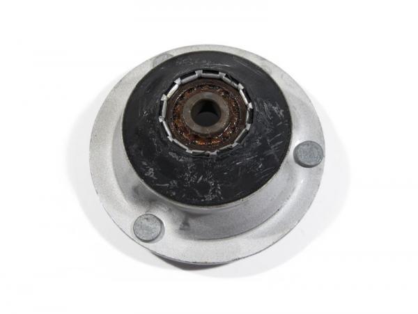 FEBI Guide support front fit for BMW E36 E85 E86 Z3