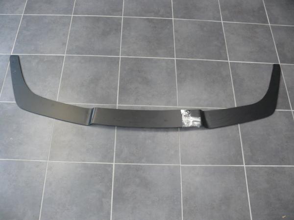 RIEGER Spoilerschwert für Spoilerlippe 25016 passend für Mercedes W202