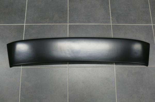 RIEGER Rear Window Cover fit for Mercedes 201