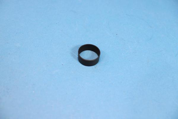 Federhülse für Schaltstangengelenk BMW E3 E10 E12 E21 E23 E24 E28 E30 E31 E32 E34 E36 E38 E39 Z1