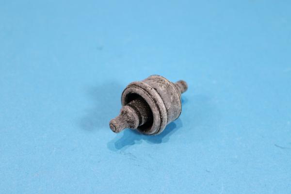 Stop buffer for BMW E12 E21 E23 E24 E28 E30