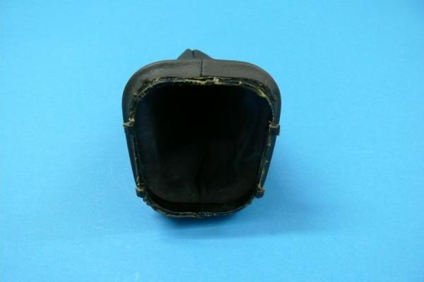 Cover shift linkage for BMW 3 Series E21