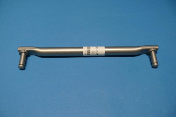 Straight Selector Rod BMW E21 E23 E30