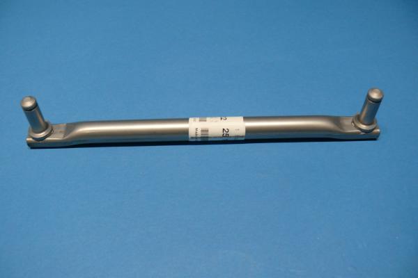 Straight Selector Rod BMW E21 E23 E30
