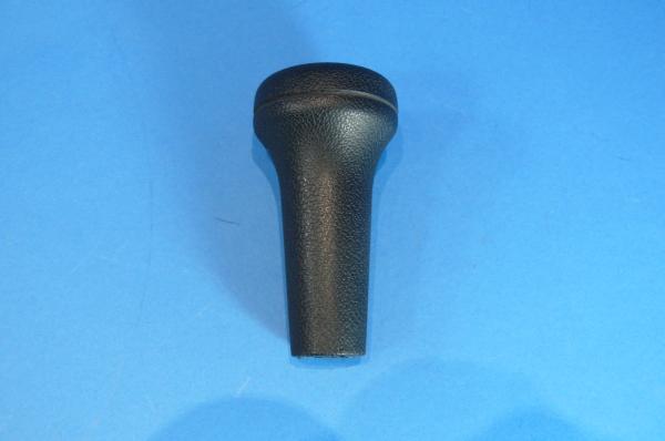 Schaltknauf BMW ohne Emblem für BMW E12 E21 E23 E24 E28 E30