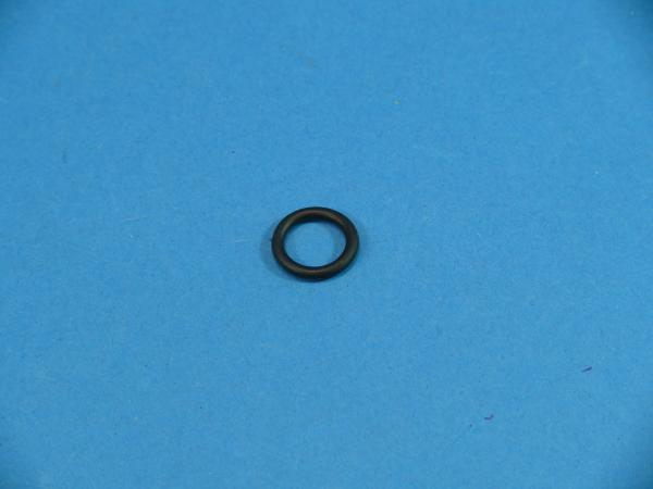 O-Ring 10,0x2,2mm for BMW E21 E23 E24 E28 E30 E32 E36