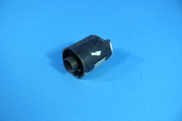 Bearing, shifting arm BMW 1er 3er 5er 6er 7er 8er X1 X3 Z3 Z4