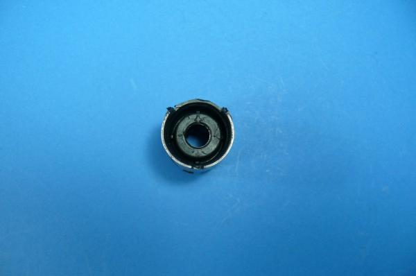 Bearing, shifting arm BMW 1er 3er 5er 6er 7er 8er X1 X3 Z3 Z4