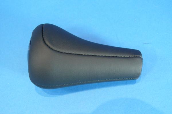 Schaltknauf 5 Gang Leder für alle BMW ab 8/80