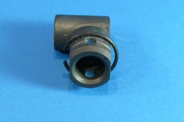 Shift rod for BMW E21 E23 E24 E28 E30 E32 E36