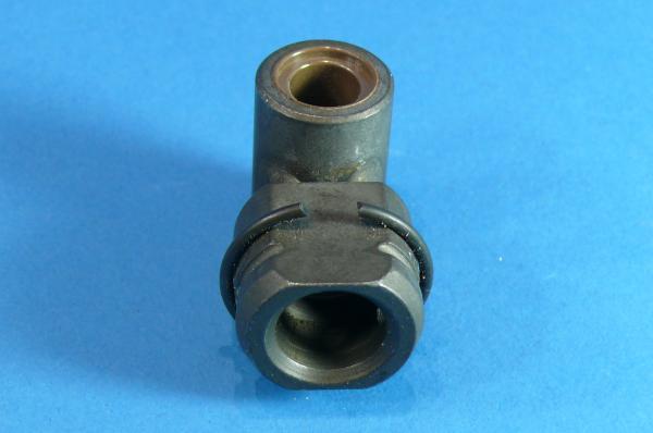 Shift rod for BMW E21 E23 E24 E28 E30 E32 E36