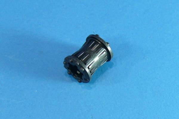 Bearing shift lever BMW 1er 3er 5er 6er 7er Z1