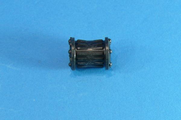 Bearing shift lever BMW 1er 3er 5er 6er 7er Z1