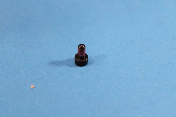 Zylinderschraube M4x8mm BMW E30 E12 E21 E23 E24 E28 E32 E34 E36