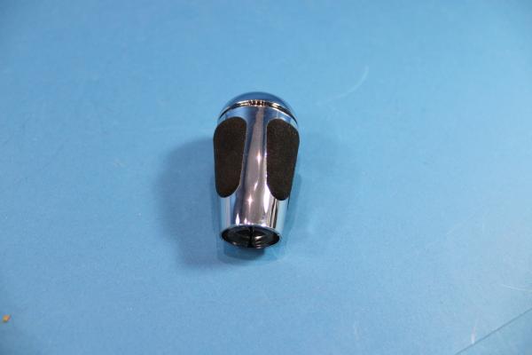 M-Tech. Alcantara SMG for BMW E46 M3 SMG