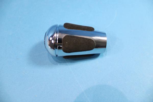 M-Tech. Alcantara SMG for BMW E46 M3 SMG