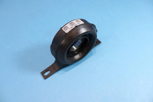 Center Mount 55x13x30 BMW E12 E21 E23 E24 E28