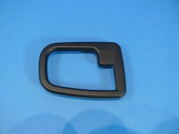 FEBI Inside door handle surround LEFT for BMW E36 / Z3