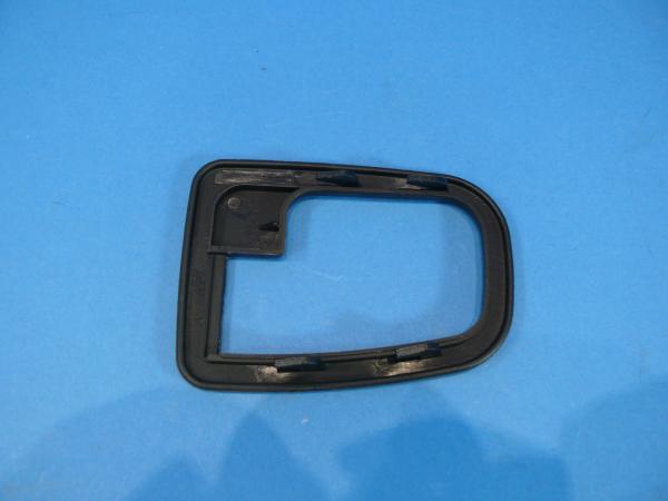 FEBI Inside door handle surround LEFT for BMW E36 / Z3