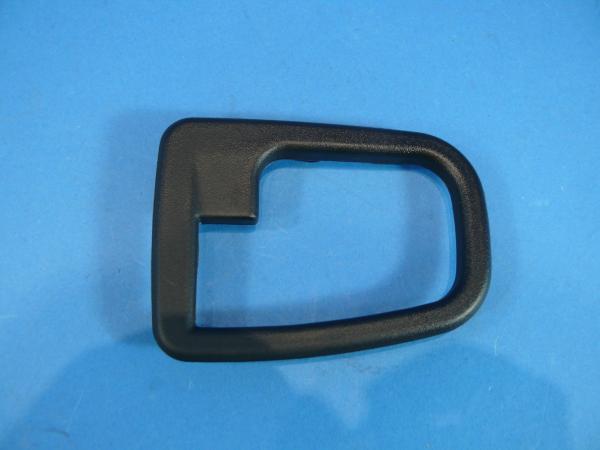 FEBI Inside door handle surround RIGHT for BMW E36 / Z3