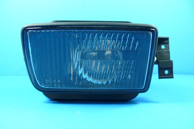 Foglight -right side- fit for BMW 5er E34 all
