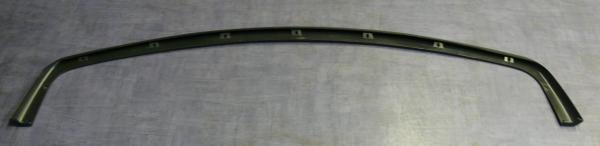Spoilerlippe für M-Stoßstange BMW 3er E36