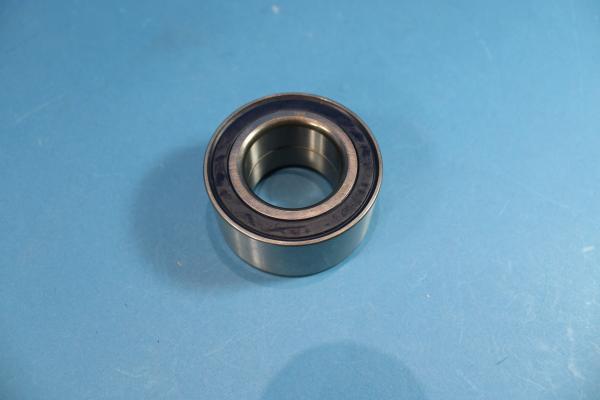 MEYLE Radlager hinten passend für BMW 3er E36 mit Trommelbremse
